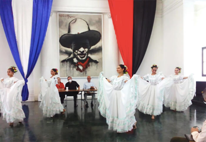 salas-biblioteca-nacional-ruben-dario